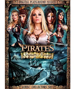 Pirates Movies Sexy Hd - pirates a battle over porn at the university of maryland - XXXPicz