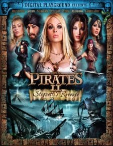 Download Pirates 2 Stagnet - pirates ii stagnettis revenge bluray free download - XXXPicz