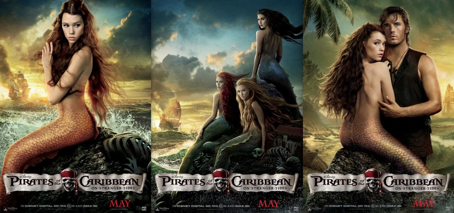 How To Download Pirate Xxx - pirates of the caribbean pics softcore galleries 1 - XXXPicz
