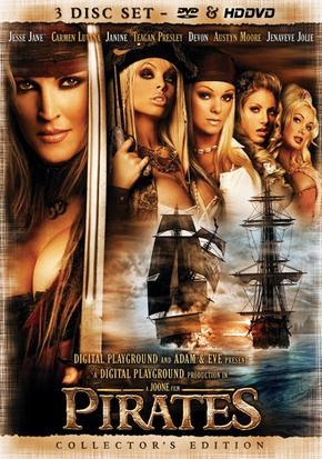 290px x 413px - pirates porn movie download adult videos photos - XXXPicz