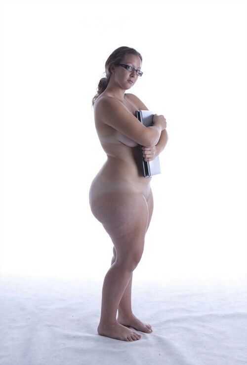 Gianna tetris big tits Plus Size Curve Fatshion Chubby Fat Curvy Plussize Plusmodel Girl Xxxpicz