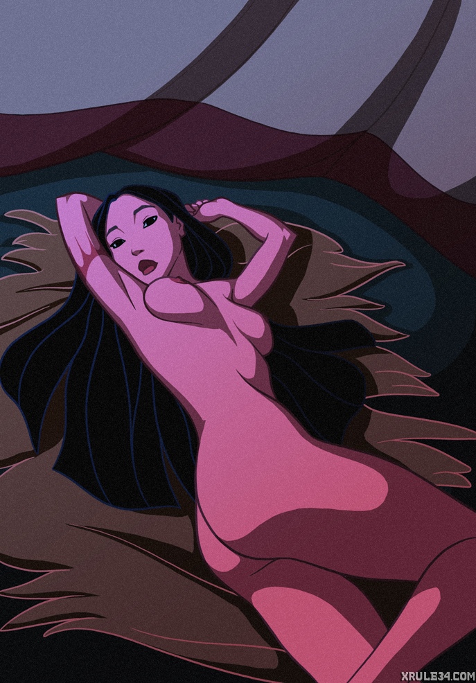 Indian Princess Pocahontas Nude Ass - pocahontas disney cartoon porn and hot sex orgy picture gallery 1 - XXXPicz