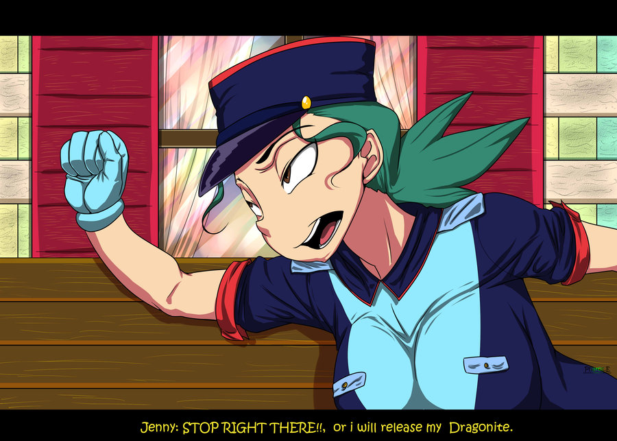 900px x 643px - pokemon officer jenny hard sex video sex hot naked rule pokemon jessie  lesbian officer jenny porn - XXXPicz