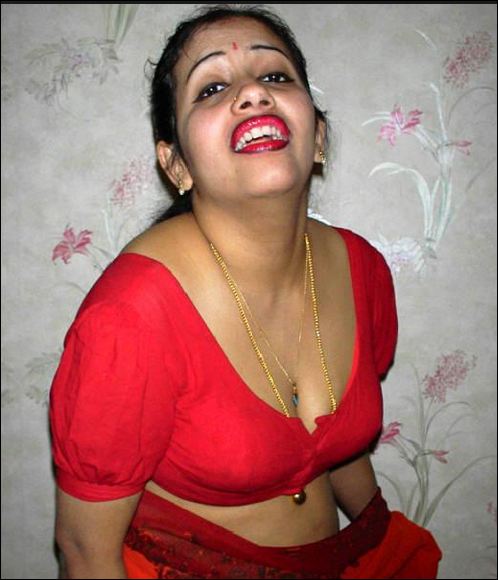 Aunty Sex Phooto New - ponstar pics desi aunty sex pictures telugu aunties hot photos gallery  bollywood babes tamil nadigai american desi porn - XXXPicz