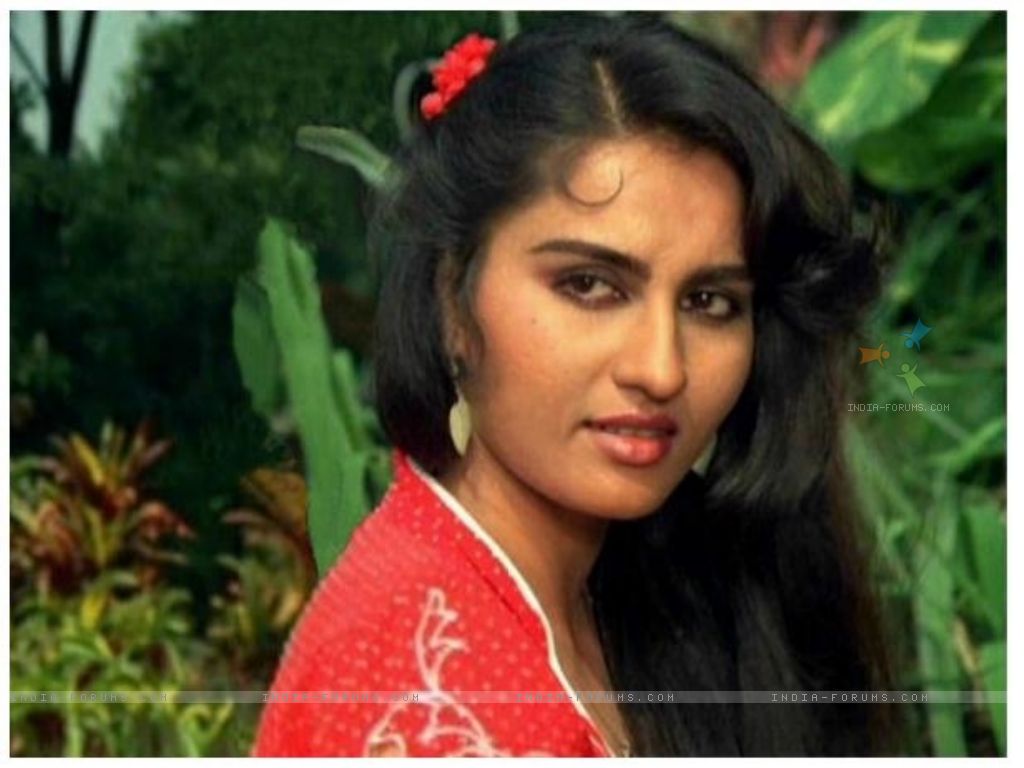 poonam dhillon poonam dhillon reena roy naked babes this is the place for  you - XXXPicz