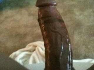 Big Brown Cock - porn gallery for big black cock in the shower and also which wwe 1 - XXXPicz
