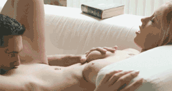 Moving Screens Vintage Oral Sex Gif - porn gifs adult gifs sex gifs gif cunnilingus eating pussy licking foreplay oral  sex - XXXPicz