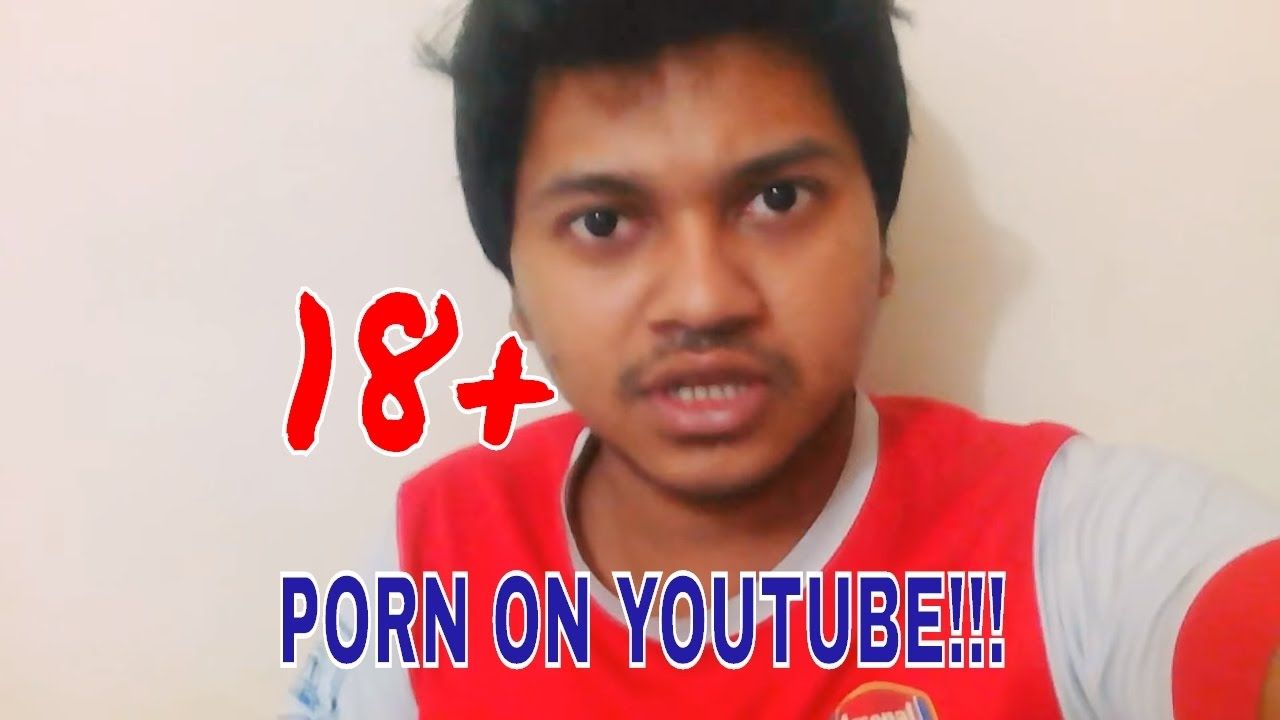 Xxxcomvideohd - porn on youtube soundcloud pinterest youtube 1 - XXXPicz