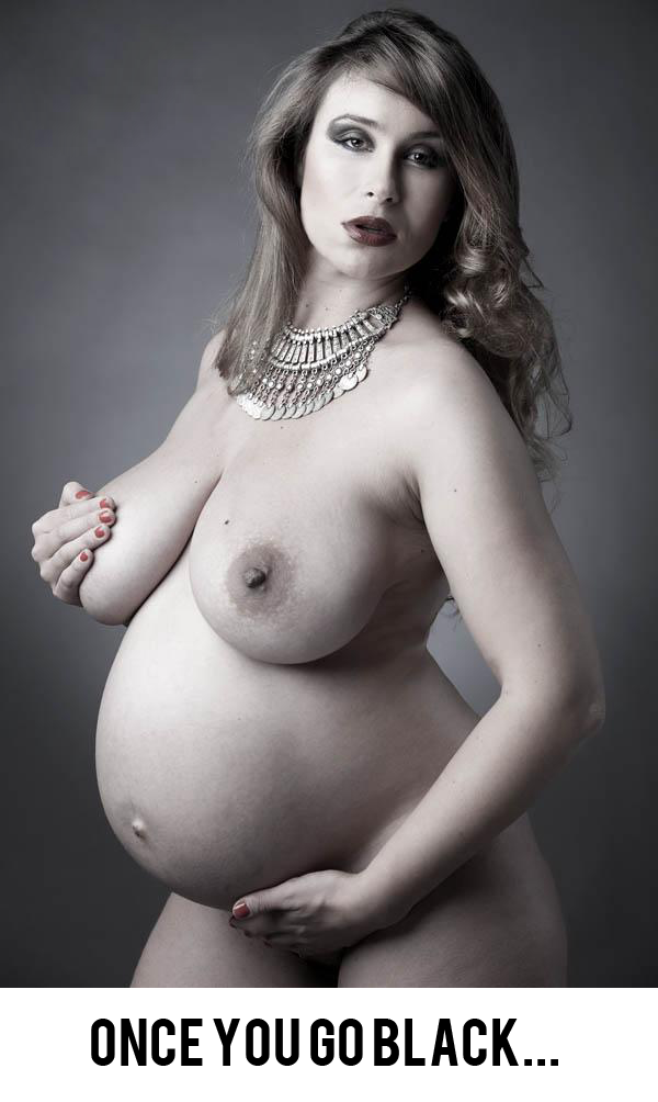 Black Pregnant Porn Captions - pregnant cuckold tumblr sexpics download erotic and porn images - XXXPicz