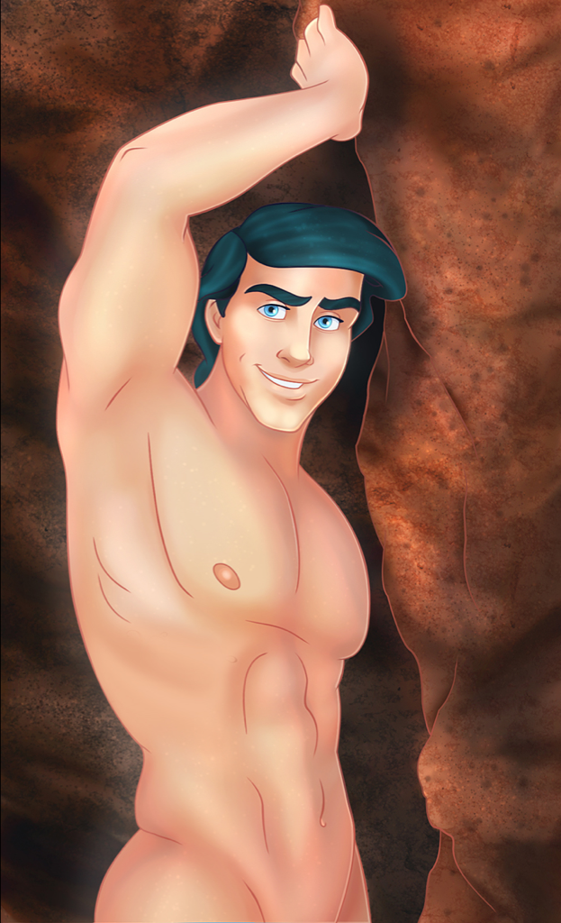 Gay Little Mermaid Porn - prince eric the little mermaid disney male only prince eric solo tagme the  little - XXXPicz