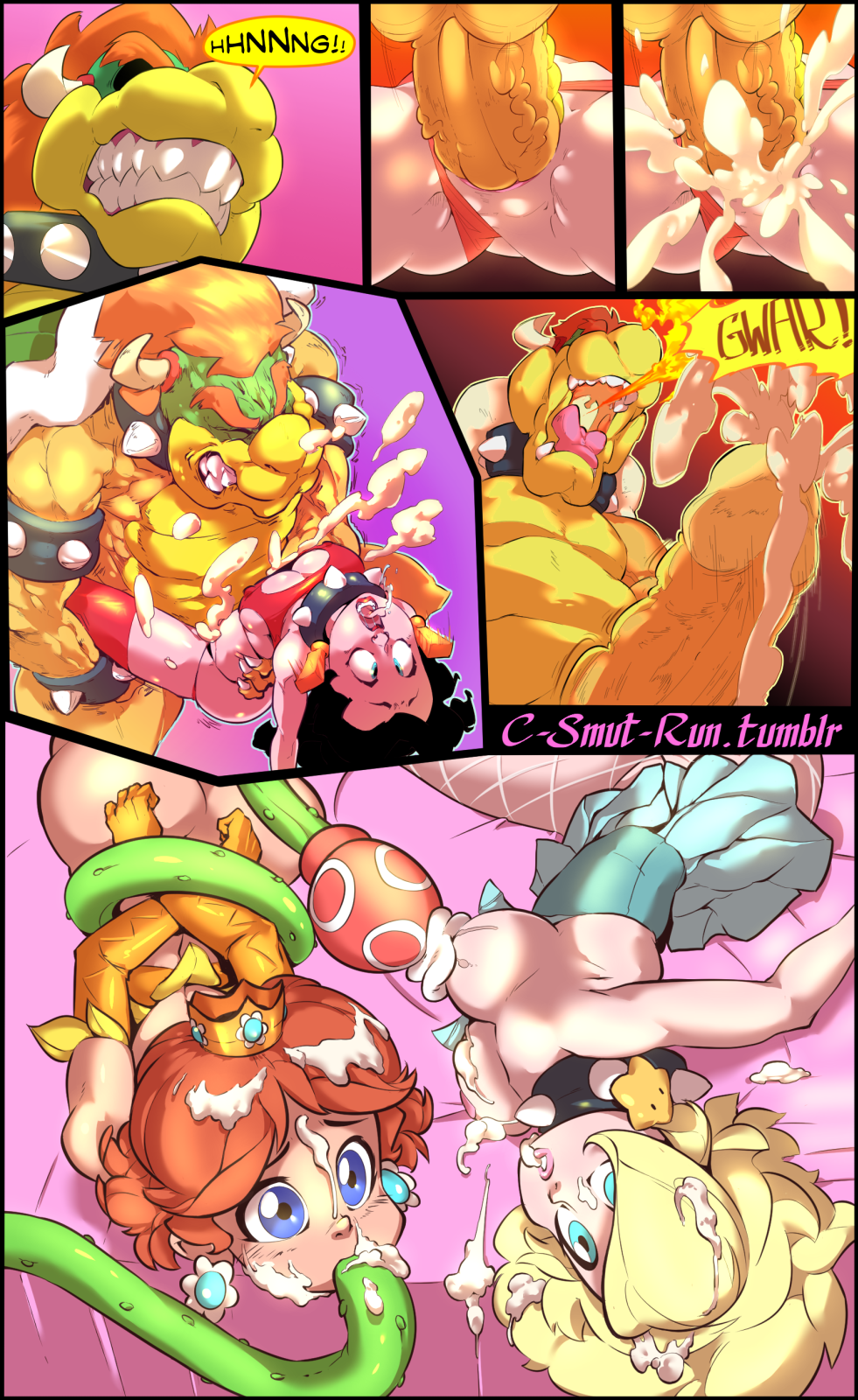 981px x 1600px - princess peach page porn comics sex games svscomics - XXXPicz
