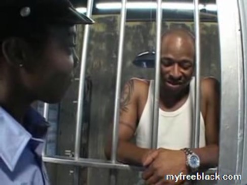 487px x 366px - prison guard black prison chick gets fucked porn tube - XXXPicz
