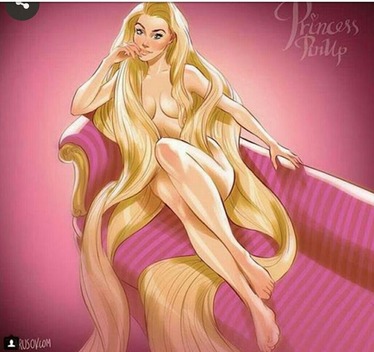 Sexy Disney Princess Rapunzel Porn - Dirty Disney Porn | Sex Pictures Pass
