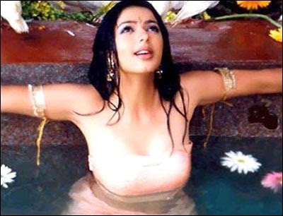 result of nude desi actress bhumika chawla archives - XXXPicz