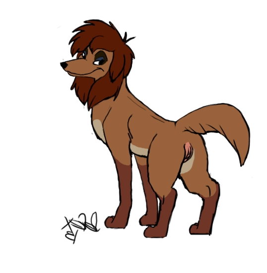 538px x 550px - rita oliver and company ass canine defex disney dog female feral furry no  humans - XXXPicz