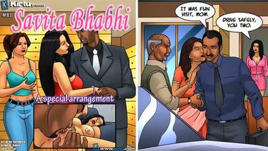 Savita Bhabhi Sex Hindi Dubbing - savita bhabhi movie in hindi dubbed 2 - XXXPicz