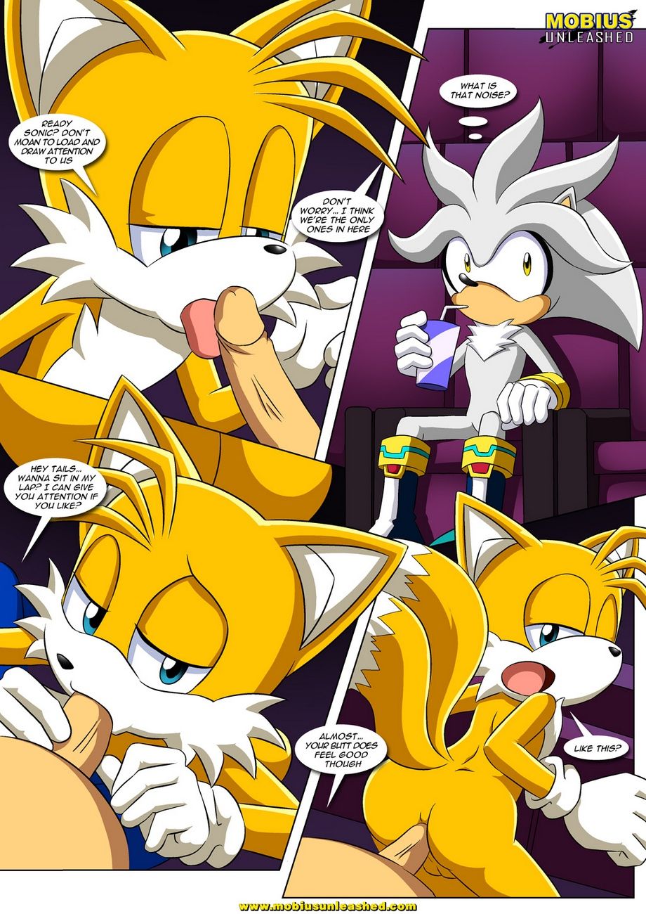 Sonic Furry Porn - scourge sonic girl porn the pact at furry porn pics net - XXXPicz