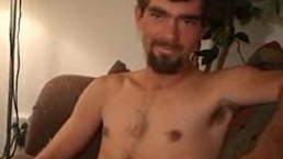 Trashy Redneck Porn - scruffy redneck white trash dudes porn video playlist 5 - XXXPicz
