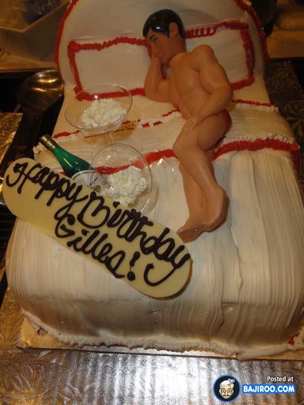 Funny Cake Porn - sexy birthday cakes for women birthday cakes best funny birthday cake  pictures - XXXPicz