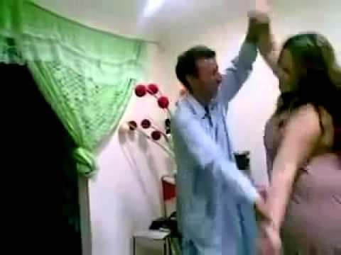 sexy pashto actress sexy dance hot private room youtube