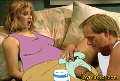 Xxx Fokes - sfw porn funny porn and fucking images doing sex jokes xxx - XXXPicz