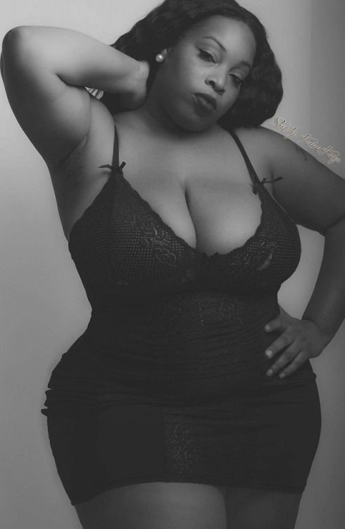 Sexy Full Figured Women Nude - size model full figured well dressed sexy women handsome curvy girls curves  - XXXPicz
