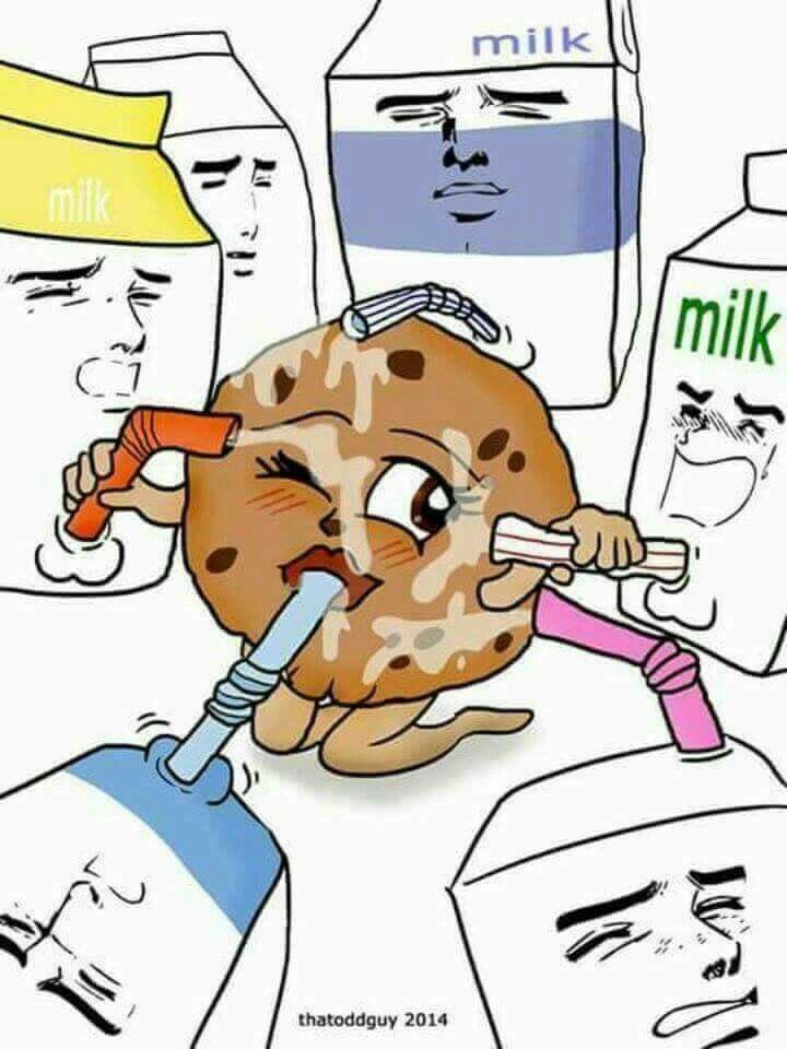 Pregnant Milk Squirt Orgasm