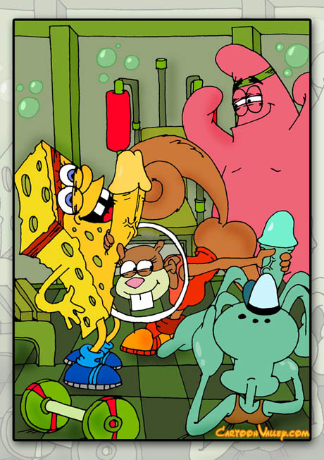 Krab Mr And Mrs Puff Sex - spongebob squarepants miss puff porn spongebob squarepants miss puff porn -  XXXPicz