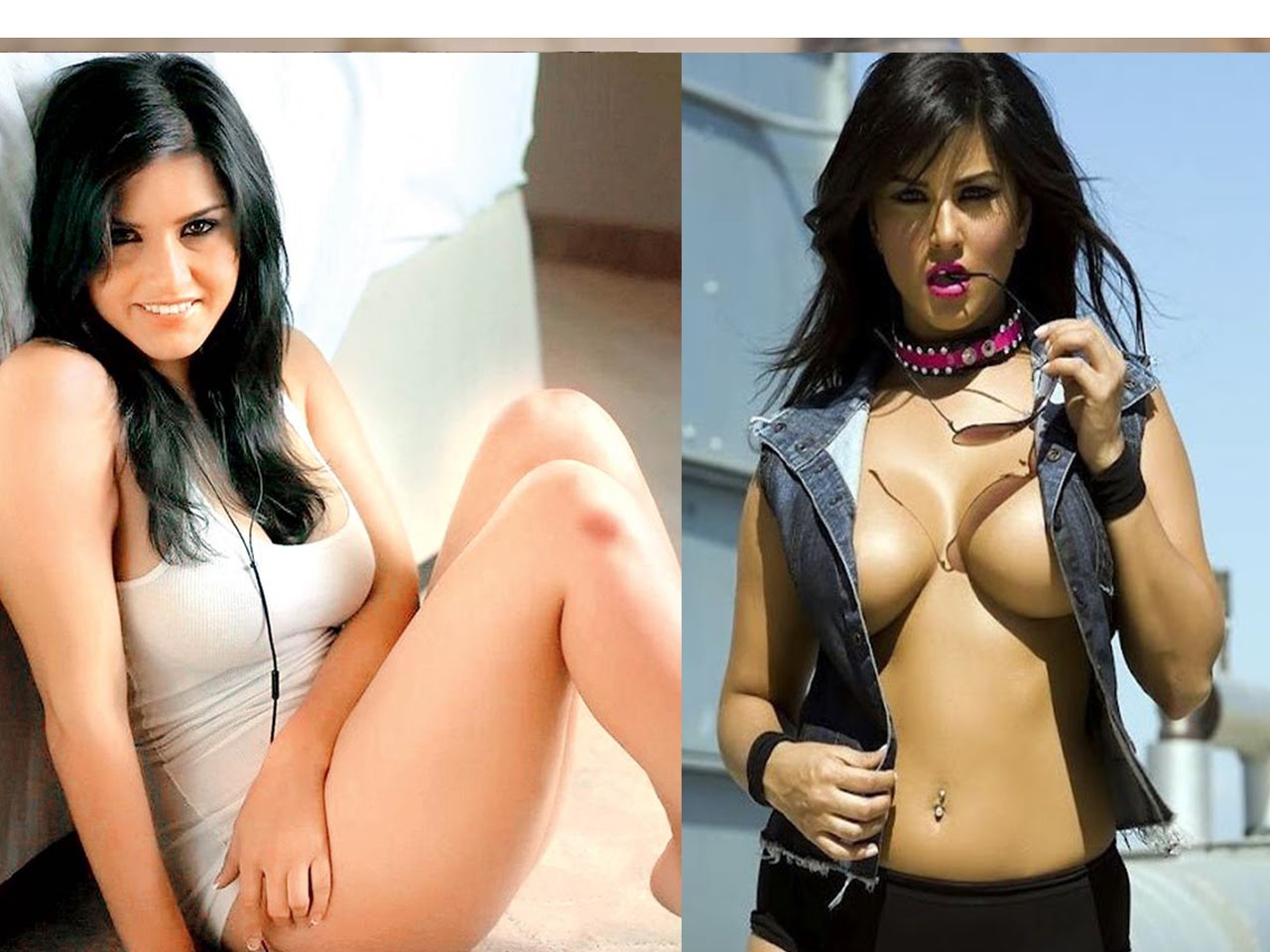 Xxxvideoyoutube - Sunny Leone Xxx Video Youtube | Sex Pictures Pass