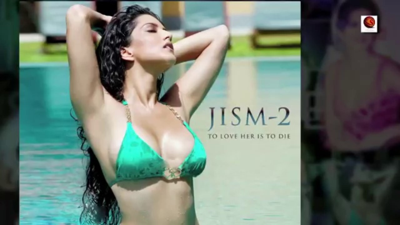 Bollywood Sex Dailymotion - sunny leone shying away from her porn star image must watch new video vines  full video dailymotion - XXXPicz