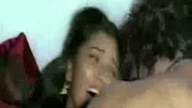 Tamil Reap Xxx - tamil girl force rape sex video - XXXPicz