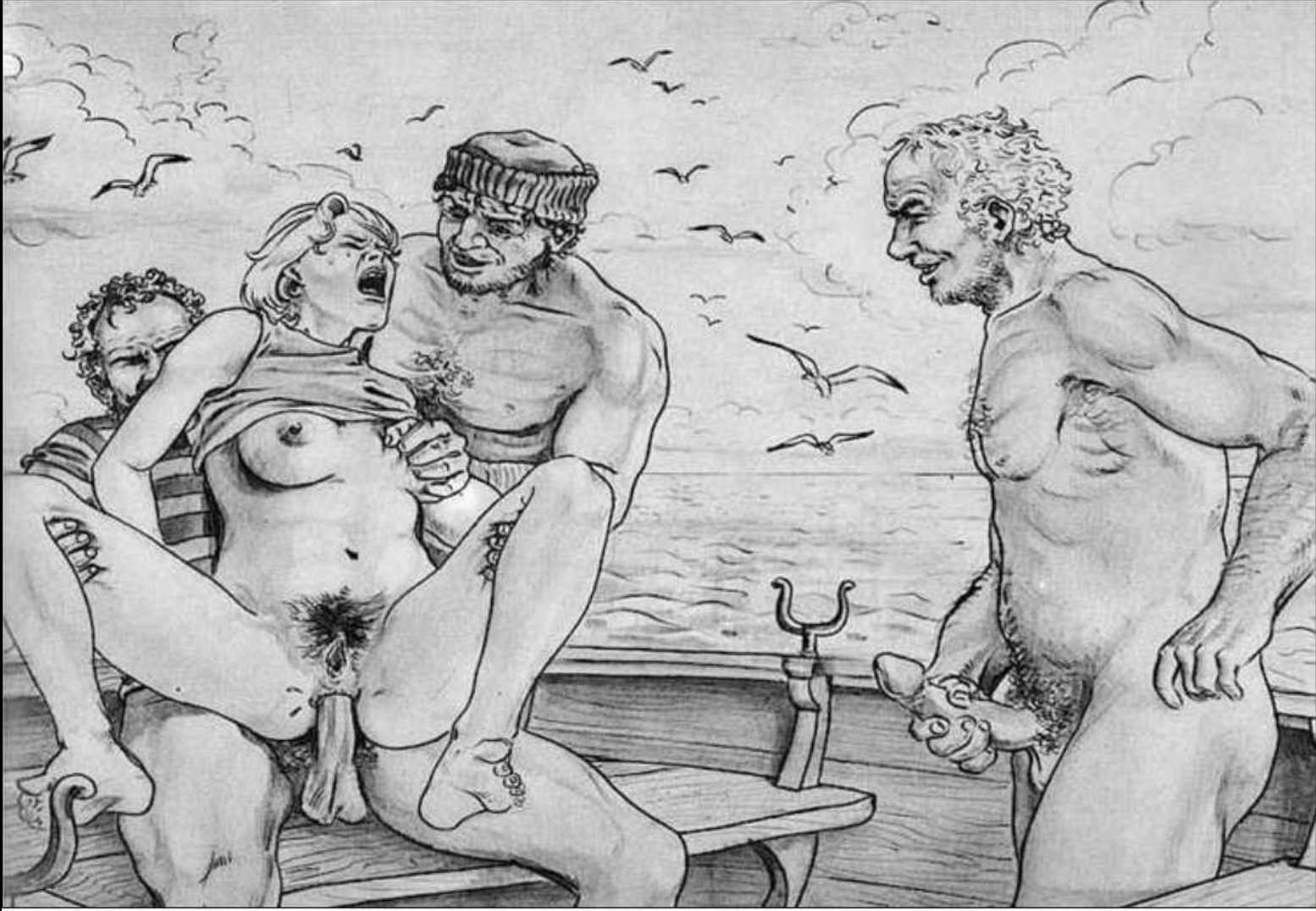 Pencil Drawings Bondage Shemale - teen art photos drawing porn pretty transexual - XXXPicz