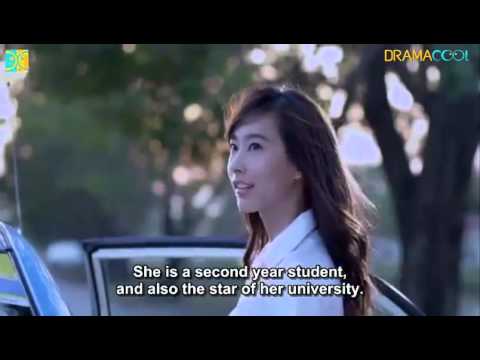 480px x 360px - thailand sex movies hot korean movie remi film porn thai full 1 - XXXPicz