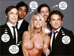 the big bang theory cartoon porn no porn star in world free - XXXPicz