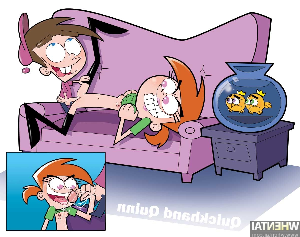 1203px x 950px - the fairly oddparents cartoon sex for fairly oddparents cartoon - XXXPicz