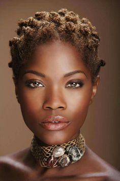 Brazil Black Girls Nude - the most beautiful black brazilian women black brazilian 3 - XXXPicz