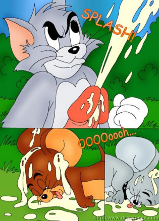 315px x 439px - tom and jerry furry porn tom and jerry yaoi sex tom and jerry furry -  XXXPicz