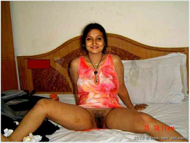top indian bhabhi hairy pussy nude bhabhi images 2 - XXXPicz