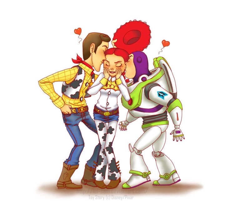 toy story fan fiction porn images about woody jessie on pinterest woody -  XXXPicz