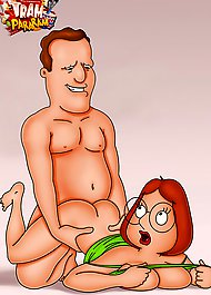 190px x 265px - tram pararam meg from family guy porn proves she knows how to use pussy and  mouth - XXXPicz