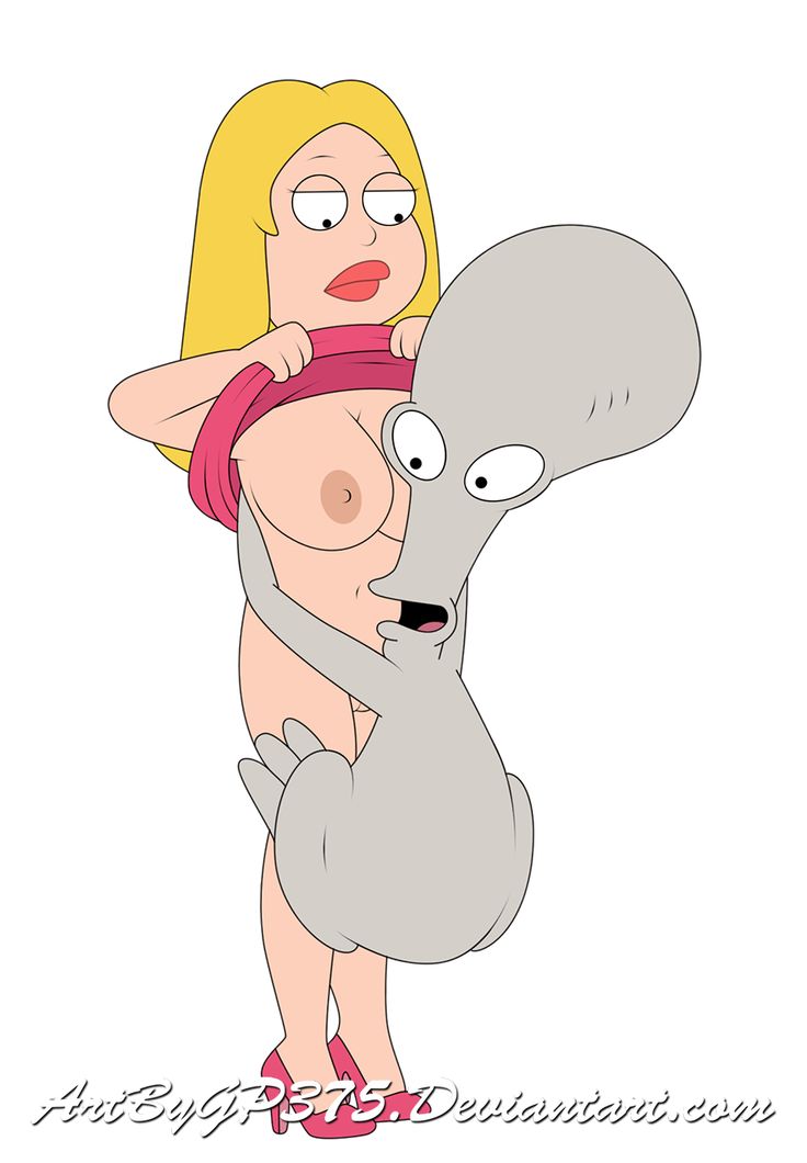 736px x 1060px - American Dad Steve Francine - Free Porn Photos, Hot Sex Images and Best XXX  Pics on www.porngeo.com