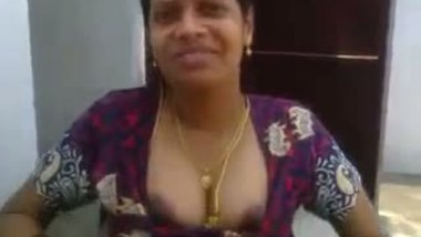 Malayalam Aunty Hd Videos