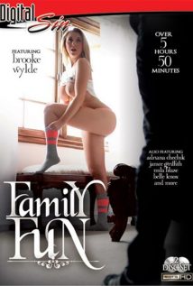 Roleplay Porn Movies - watch family roleplay movies online porn free streams 2 - XXXPicz