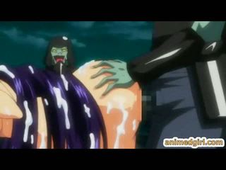 Anime Monster Porn Movies - xxx animated monster sex movies free animated monster sex 1 - XXXPicz