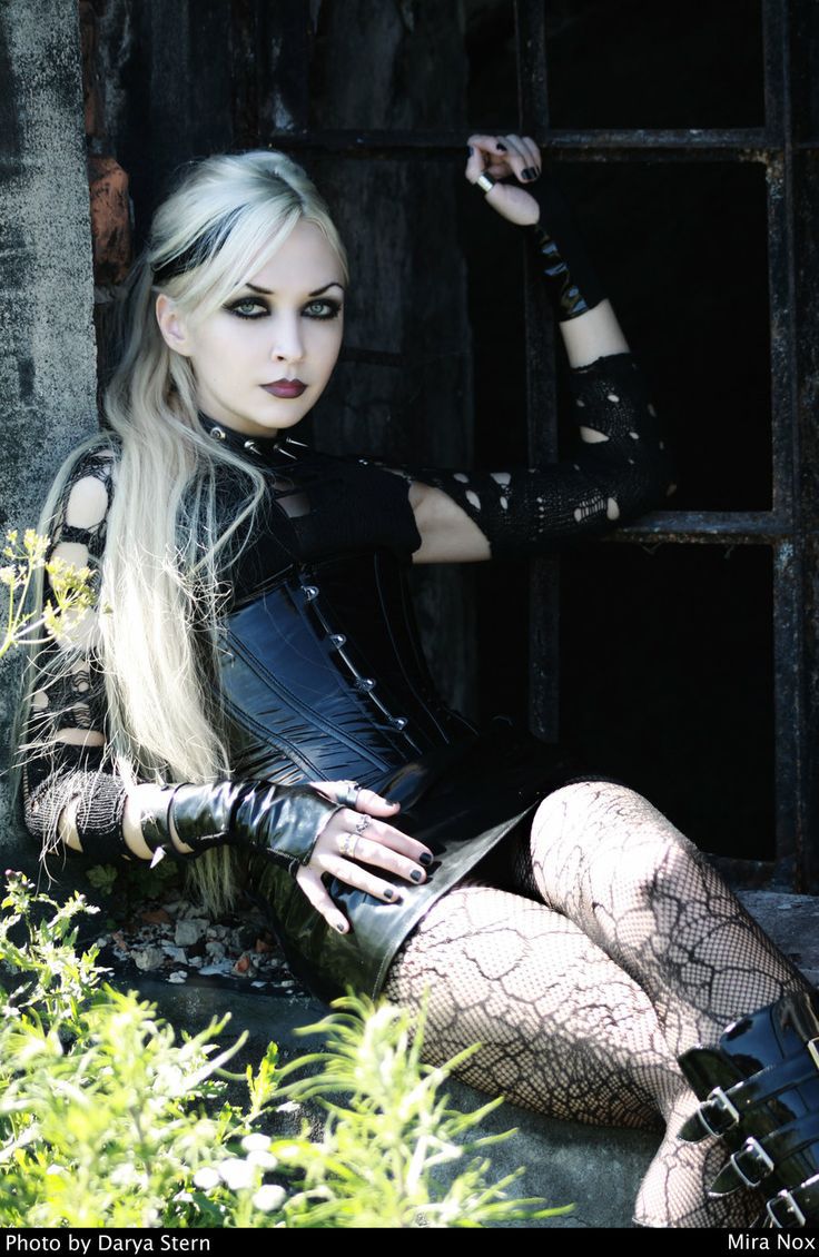 xxx goth porn best goth girls images on pinterest dark beauty gothic beauty  jpg - XXXPicz