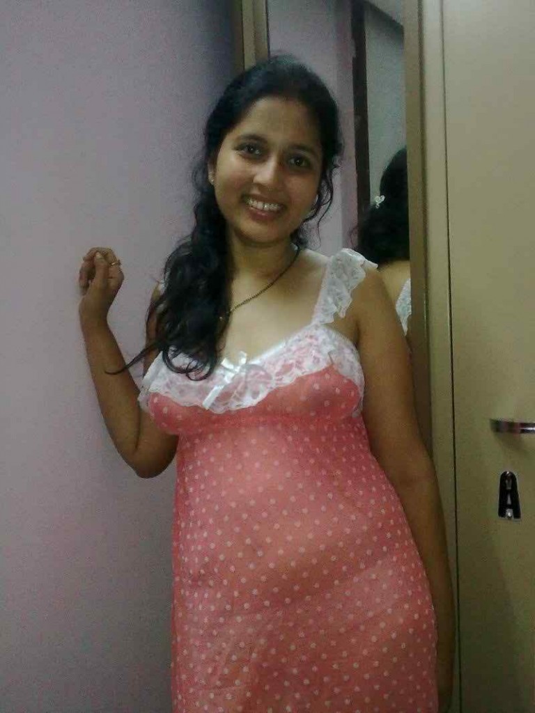xxx hindi village cute girl in phone sex porn wallpaper free downloads new  image xxx 1 - XXXPicz