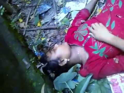 Xxx Videos Assamese Rap - xxx murder porn assam mankachar girl gang rape and murder mistry - XXXPicz