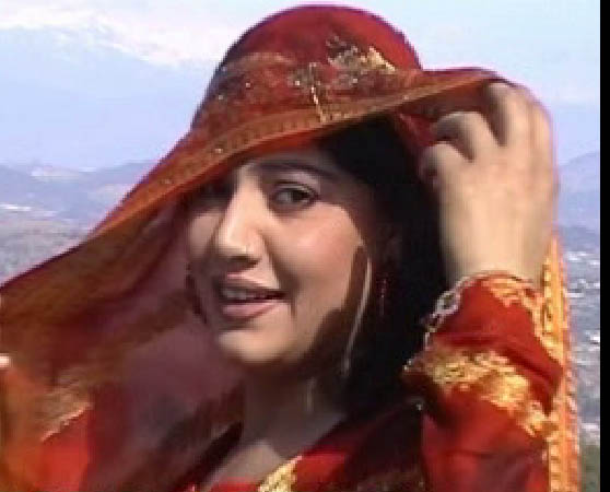 Dil Raj Pashto Xxx Video Hd Dwnlood - xxx pakistani pashto singer dilraj porn pashto film drama actress ghazal  gul latest pictures jpg - XXXPicz