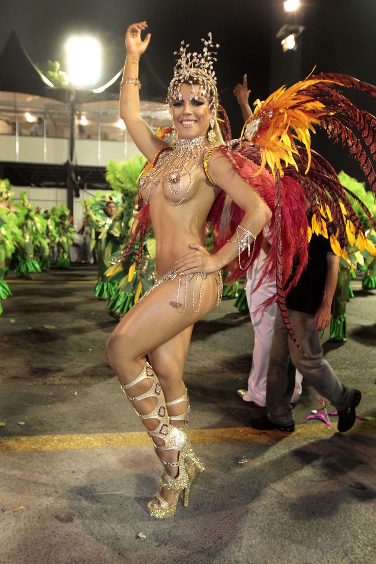 Brazil Carnival Fuck - xxx rio carnival beach pictures - XXXPicz