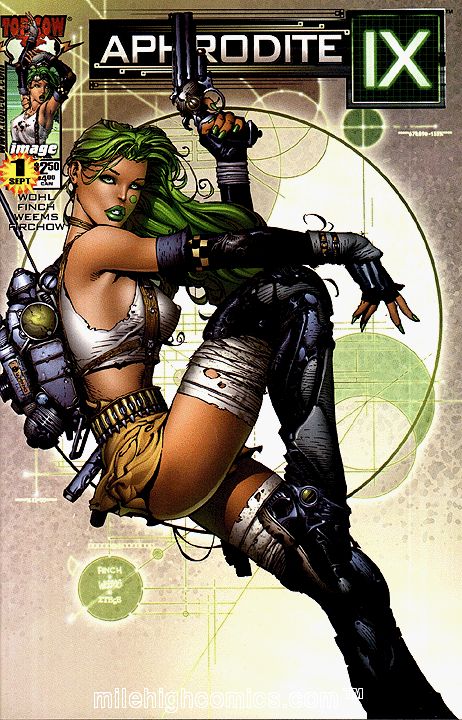Sci Fi Fantasy Sex - xxx sci fi comics sci fi comics sci fi comics sci fi fantasy writer -  XXXPicz